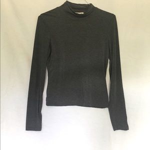 Issac Mizrahi long sleeve